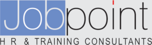 Jobpoint